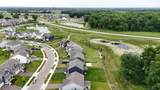 5749 Shadowfair Lane - Photo 44