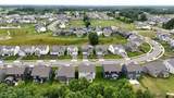 5749 Shadowfair Lane - Photo 45