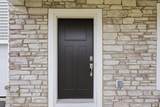 5749 Shadowfair Lane - Photo 5