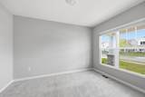 5749 Shadowfair Lane - Photo 7