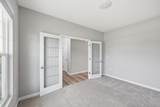 5749 Shadowfair Lane - Photo 8