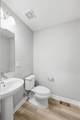 5749 Shadowfair Lane - Photo 9