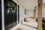 13155 Hunter Avenue - Photo 10