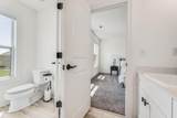 13155 Hunter Avenue - Photo 100