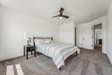 13155 Hunter Avenue - Photo 101