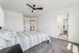 13155 Hunter Avenue - Photo 102