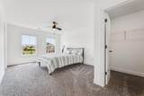 13155 Hunter Avenue - Photo 103