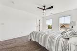 13155 Hunter Avenue - Photo 104