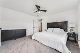 13155 Hunter Avenue - Photo 105