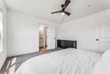 13155 Hunter Avenue - Photo 106