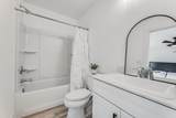 13155 Hunter Avenue - Photo 107