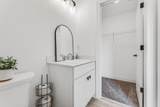 13155 Hunter Avenue - Photo 108