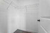 13155 Hunter Avenue - Photo 109