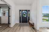 13155 Hunter Avenue - Photo 11
