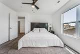 13155 Hunter Avenue - Photo 110