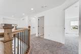 13155 Hunter Avenue - Photo 111