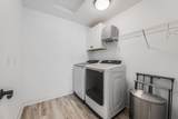 13155 Hunter Avenue - Photo 113