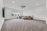 13155 Hunter Avenue - Photo 114