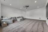 13155 Hunter Avenue - Photo 116