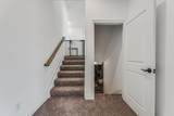 13155 Hunter Avenue - Photo 117