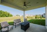13155 Hunter Avenue - Photo 118