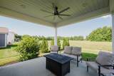 13155 Hunter Avenue - Photo 119