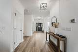 13155 Hunter Avenue - Photo 12