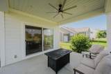 13155 Hunter Avenue - Photo 120