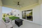 13155 Hunter Avenue - Photo 121