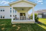 13155 Hunter Avenue - Photo 122