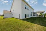 13155 Hunter Avenue - Photo 123