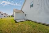 13155 Hunter Avenue - Photo 124