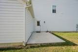 13155 Hunter Avenue - Photo 125