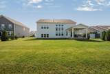 13155 Hunter Avenue - Photo 126