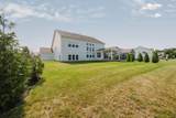 13155 Hunter Avenue - Photo 127