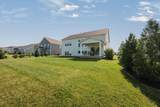 13155 Hunter Avenue - Photo 128