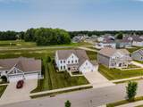 13155 Hunter Avenue - Photo 129