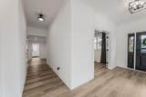 13155 Hunter Avenue - Photo 13