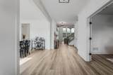 13155 Hunter Avenue - Photo 14