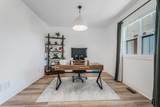 13155 Hunter Avenue - Photo 15