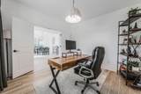 13155 Hunter Avenue - Photo 17