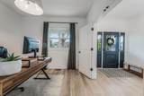 13155 Hunter Avenue - Photo 18