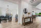 13155 Hunter Avenue - Photo 19