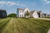 13155 Hunter Avenue - Photo 2