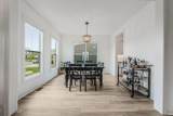 13155 Hunter Avenue - Photo 20