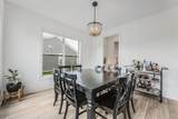 13155 Hunter Avenue - Photo 21