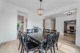 13155 Hunter Avenue - Photo 22