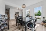 13155 Hunter Avenue - Photo 23