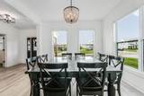 13155 Hunter Avenue - Photo 24