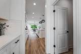 13155 Hunter Avenue - Photo 25